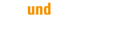 iserundschmidt Logo EN weiss web