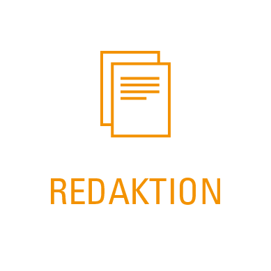 REDAKTION